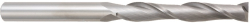 OSG Hypro Extra Long Series Slot Drill