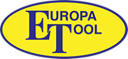 Europa