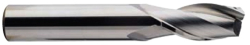 Metric 301303 Series