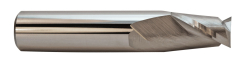 M.A. FORD Series 164 Stub Slot Drill