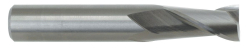 M.A. FORD Series 121 Slot Drill