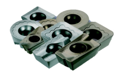 Indexable
