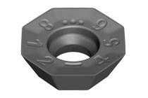 OFHT 04