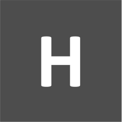 Hardened Steel