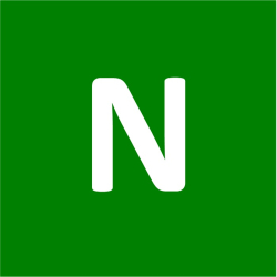 Aluminium & Non Ferrous