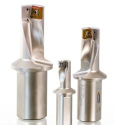 Ecocut Indexable Insert