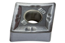 C-Shape (80 Degree)