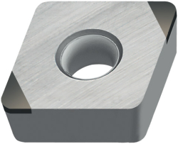C- Shape (80 Degree)