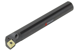 Boring Bars