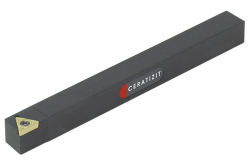 09 size insert