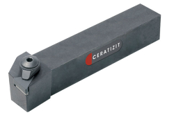 11 size insert