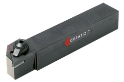 16 size insert
