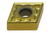 C - Shape (80 Degree)