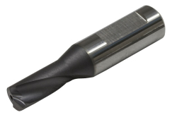 Solid Carbide Ecocut 4mm to 8mm