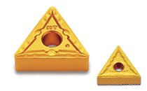 Medium Geometry