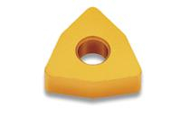 W - Shape (80 Degree)