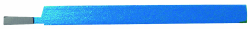 Parting Off Tools ISO 7