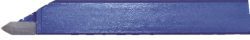 External Threading Tools ISO 12