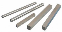 Tool Bits