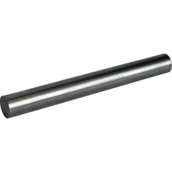 Round HSS-E (Cobalt)