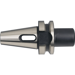 MT Adaptors