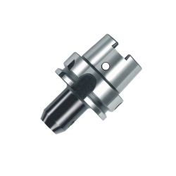 HSK63A