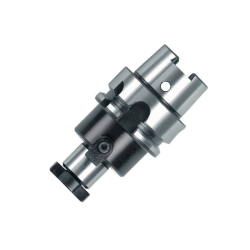 HSK63A