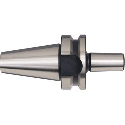 SK40 (DiN 69871)