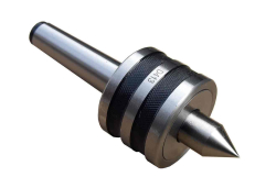 Machine Tool Accessories