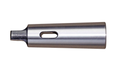 Morse Taper Sleeves