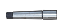 Drill Chuck Arbors