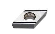 DCET 0702003 L-GW  TT9020 DCET 0702003 L-GW  TT9020