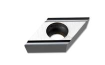 DCET 070202 L-GF   TT9020 DCET 070202 L-GF   TT9020