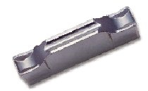 TDC 2              TT9080 TDC 2              TT9080