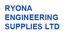 Ryona Engineering Supplies Ltd